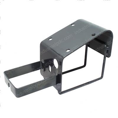 Picture of Guard - Headlamp