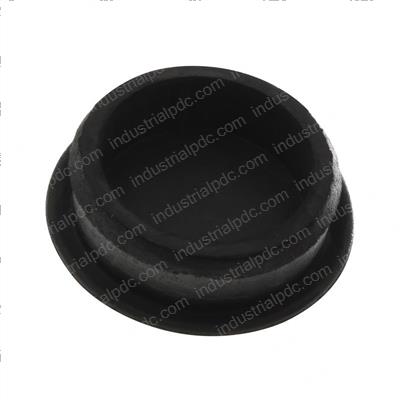 Picture of Plug - Plastic