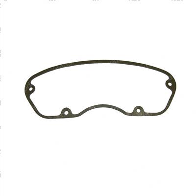 Picture of Strip - Weather