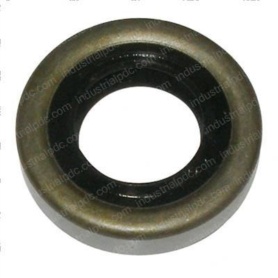Picture of Seal - Oil Input