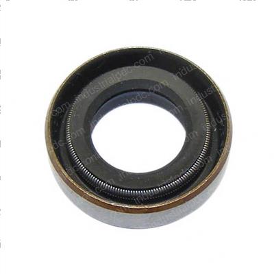 Picture of Seal - Oil