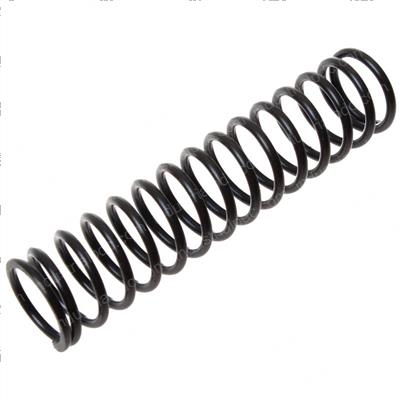 Picture of Spring Accumulator