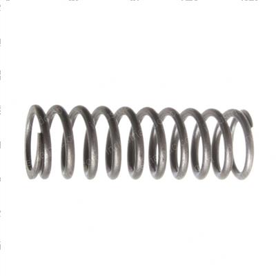 Picture of Spring Main Accumulator