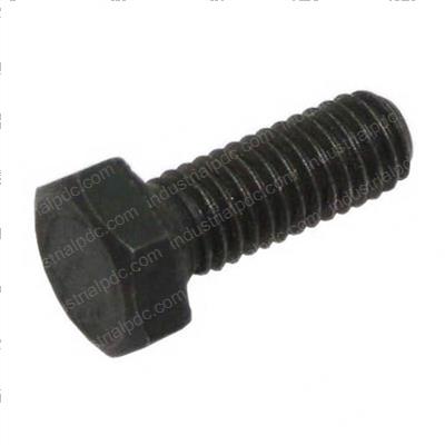 Picture of Bolt
