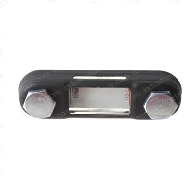Picture of Gauge Hydraulic Tank