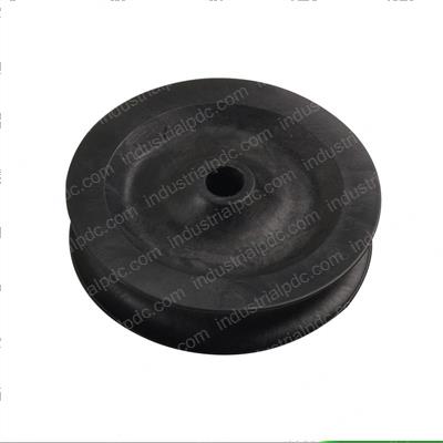 Picture of Sheave - Hose