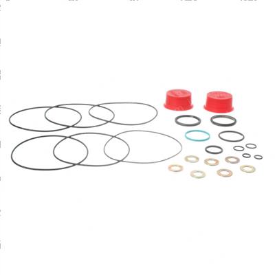 Picture of Seal Kit - Power Steering Unit