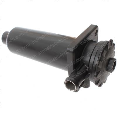 Picture of Filter Return Housing