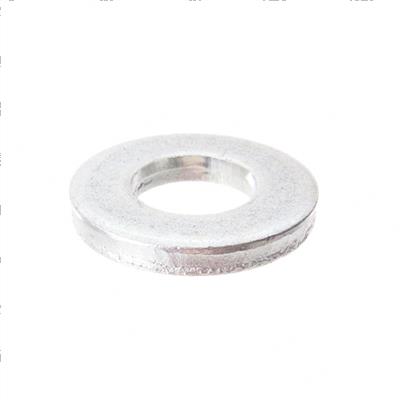 Picture of Washer-Hard