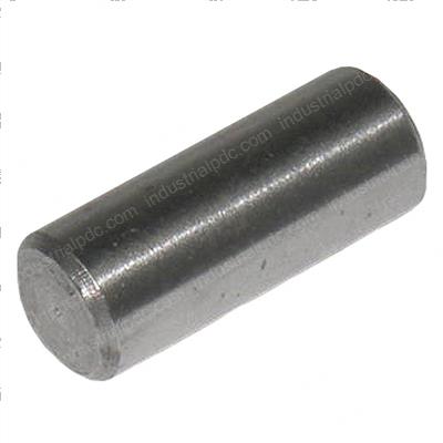 Picture of Dowel Pin