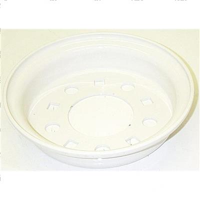 Picture of Wheel - 3.00-8 Inside Rim Piece