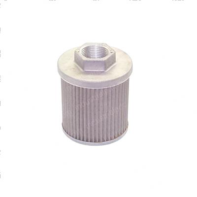 Picture of Strainer - Hydraulic