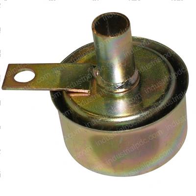 Picture of Breather - Sump