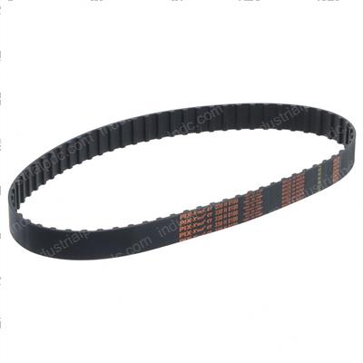 Picture of Belt - Drive