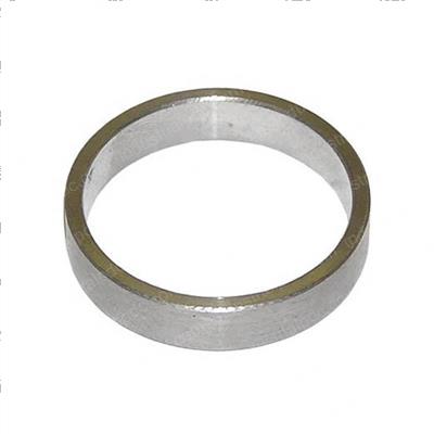Picture of Ring-Steel