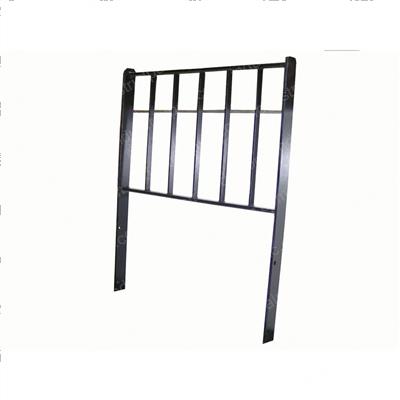 Picture of Backrest - Load