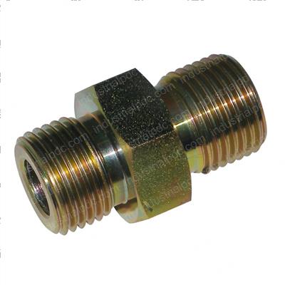 Picture of Connector