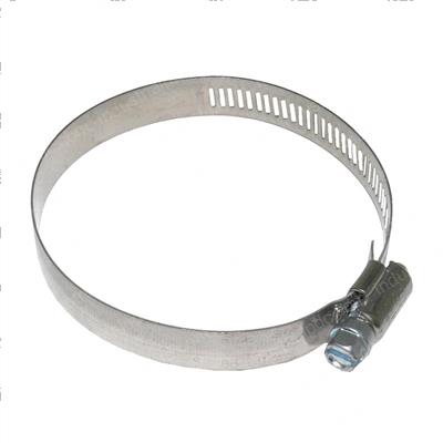 Picture of Clamp - Hose