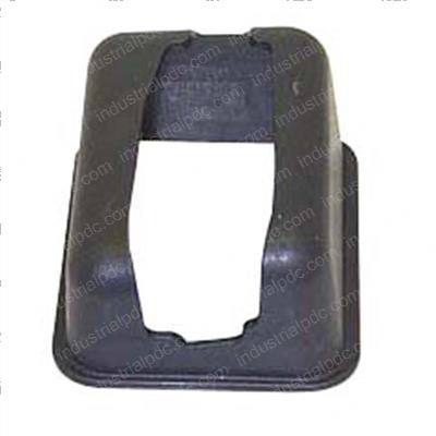 Picture of Cover - Parking Brake Lever