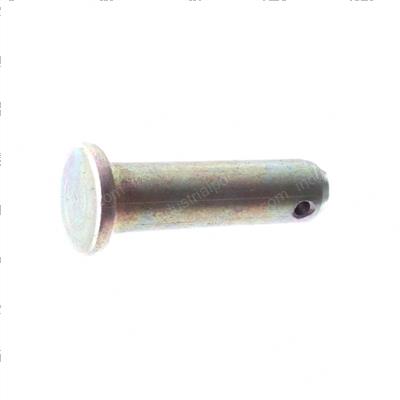 Picture of Pin - Clevis