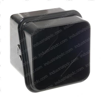 Picture of Holder - Cup