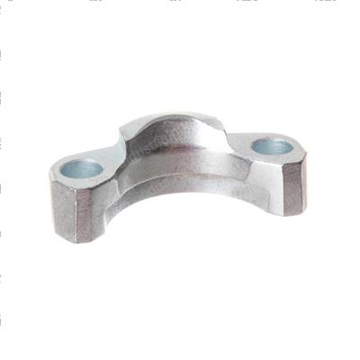 Picture of Flange - Split