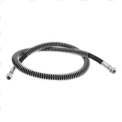 Picture of Hose - Lp