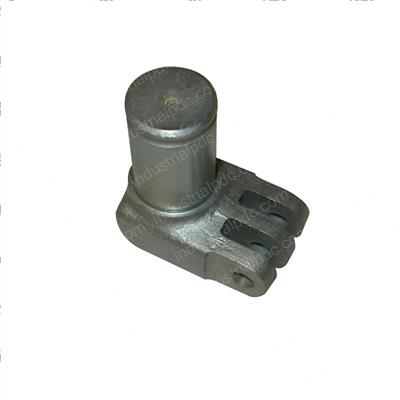 Picture of Anchor - Chain