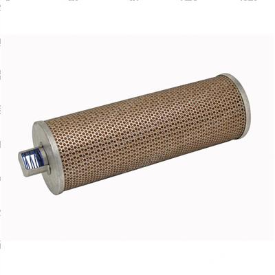 Picture of Filter - Retur