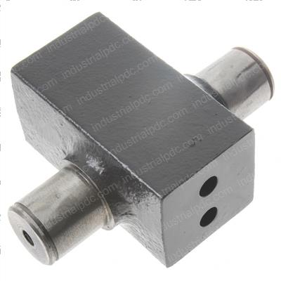 Picture of Piston Head