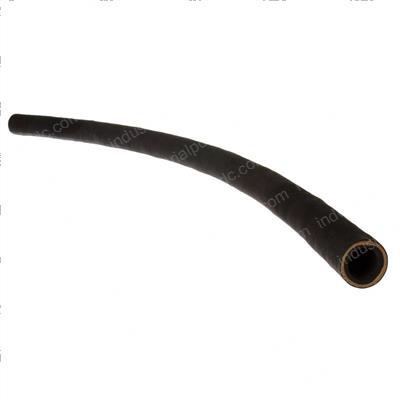 Picture of Hose
