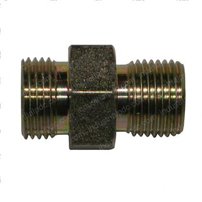 Picture of Connector
