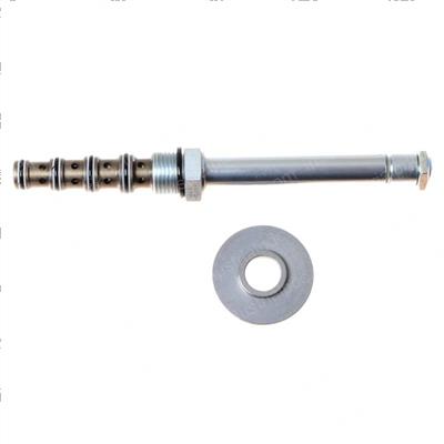 Picture of Valve Solenoid Level