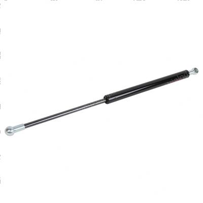 Picture of Gas Prop