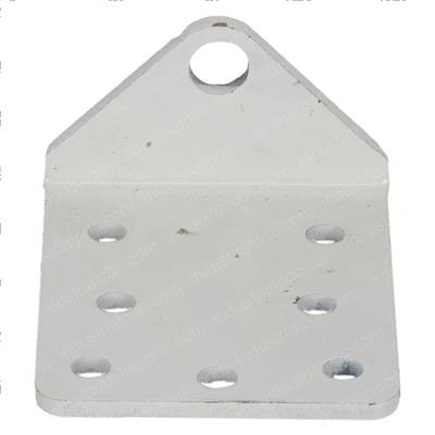Picture of Bracket Prop