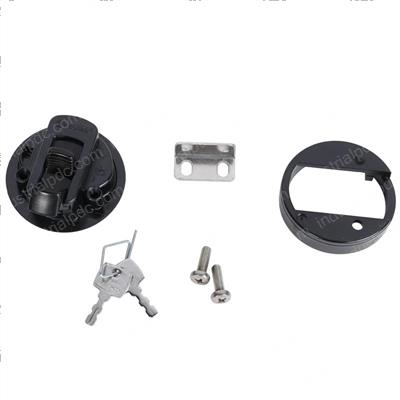 Picture of Latch