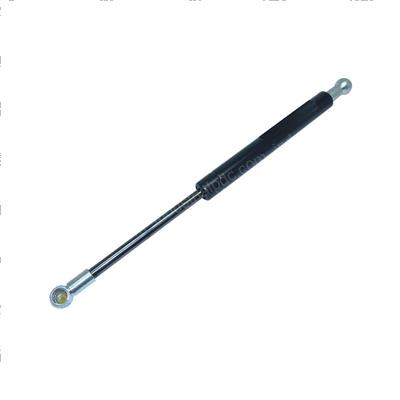 Picture of Shock Absorber - Gas Spring