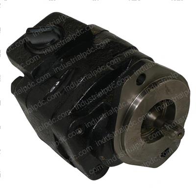 Picture of Pump - Hydraulic Main