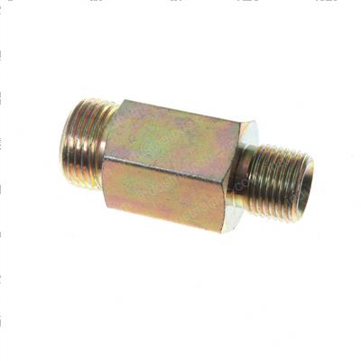 Picture of Connector