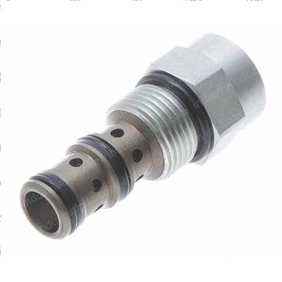 Picture of Valve - Hydraforce 92588
