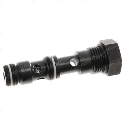 Picture of Cartridge