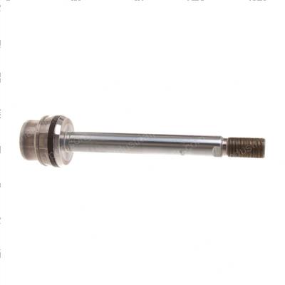 Picture of Rod Tilt Cyl