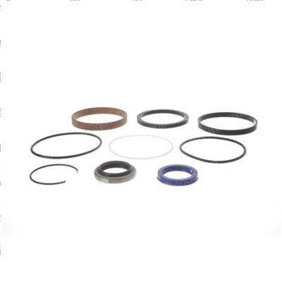 Picture of Seal Kit - Hydraulic Cylinder