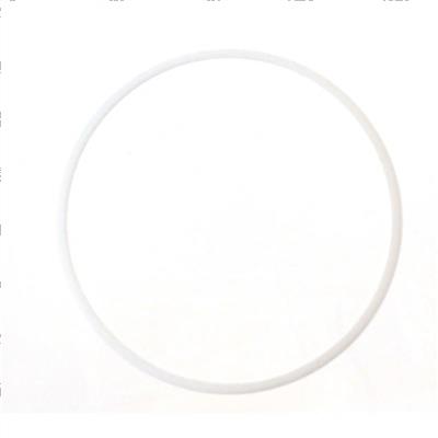 Picture of Ring - Back Up