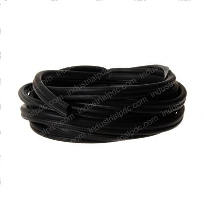 Picture of Seal - Engine Hood