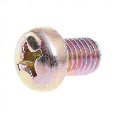 Picture of Screw