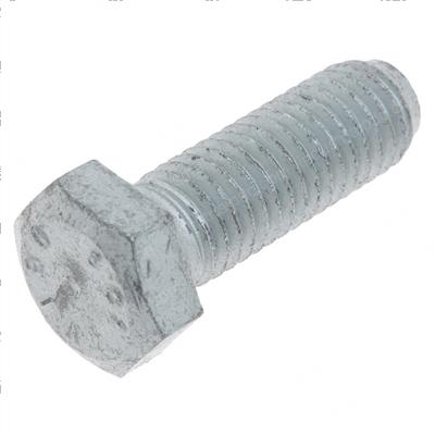 Picture of Bolt-M12-1.75x35 10.9 Yz