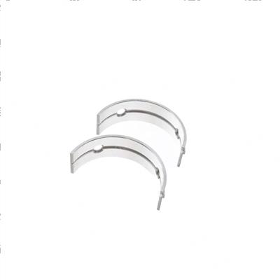 Picture of Bearings (1 Pr)