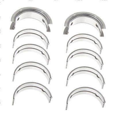 Picture of Bearing Kit-Main.50mm-Full Set