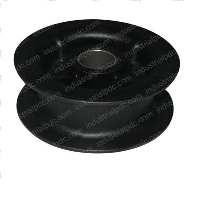 Picture of Sheave - Hose